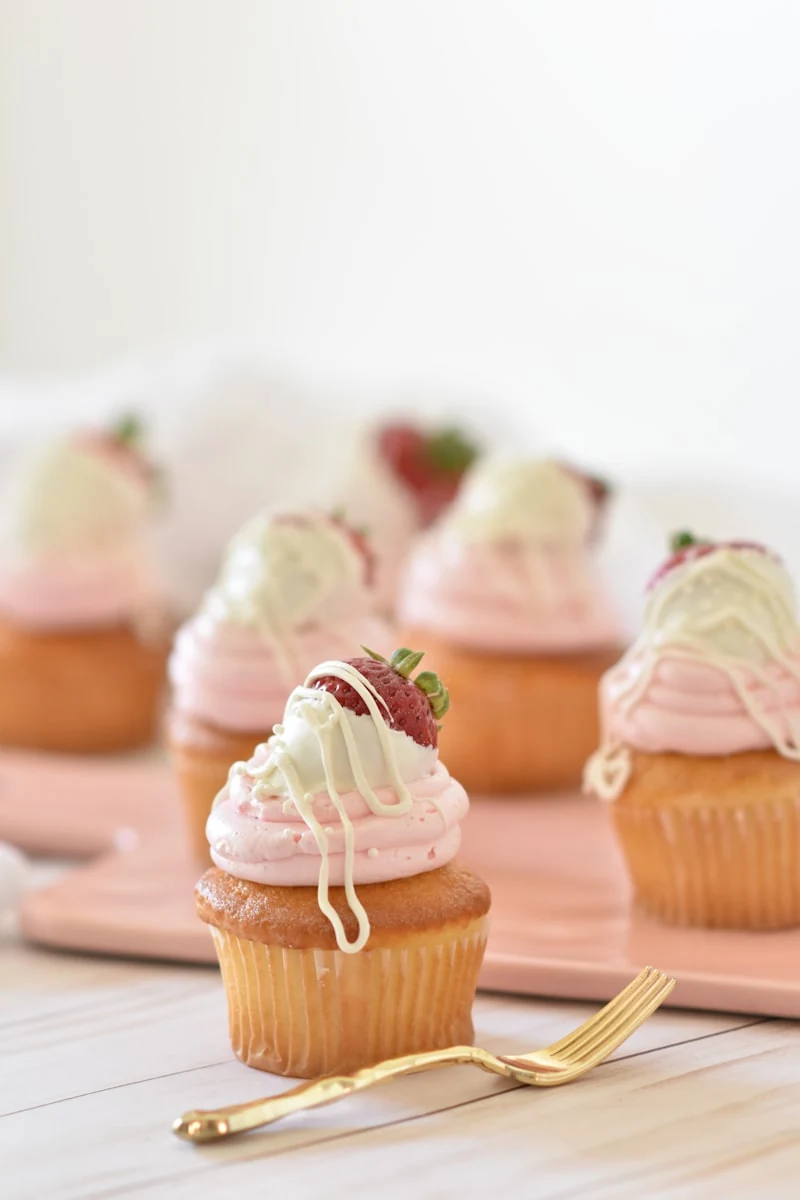 Kue Tradisional Nusantara